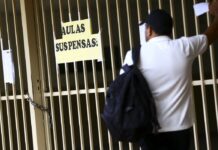 Perda de aprendizagem ou atraso escolar devido à pandemia?